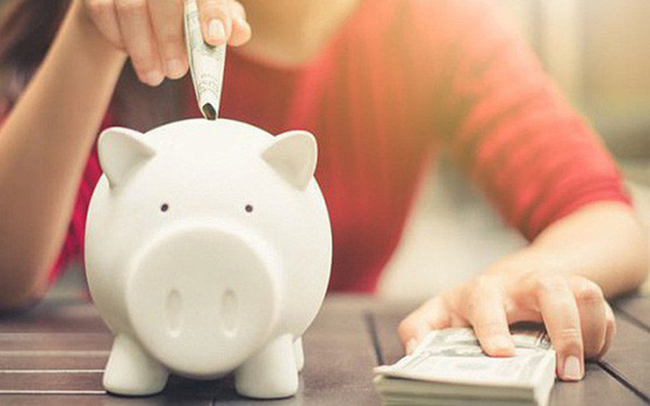 Học cách tiêu tiền thông minh của người Nhật, tôi đã tiết kiệm được 40&permil; chi tiêu mà cuộc sống vẫn vô cùng thoải mái