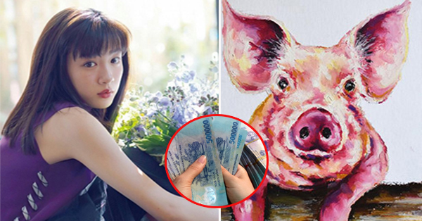 Sau ngày Vía Thần Tài năm nay, 5 con giáp bỗng giàu gấp trăm lần, tiền rủng rỉnh suốt năm