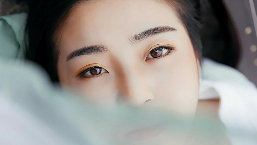 7 lời khuyên vàng về việc chăm sóc nhan sắc hàng ngày giúp phụ nữ U50 trẻ trung, tươi tắn hơn