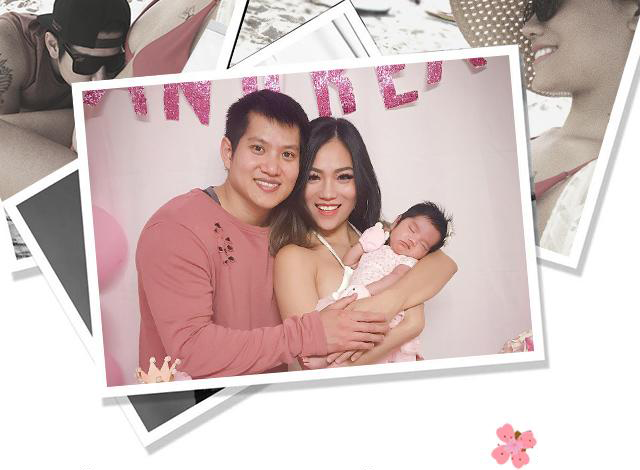 Chỉ 1 chiếc nhẫn đính hôn inox 30 nghìn, anh chàng Việt kiều Mỹ vẫn khiến nàng hotgirl đổ gục