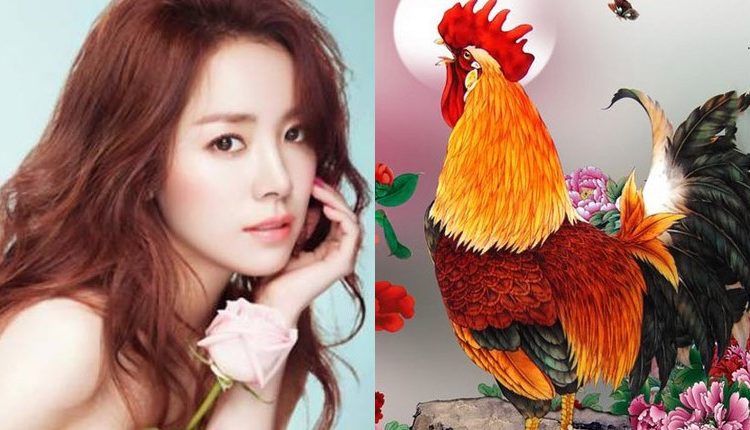 Top 3 con giáp được THẦN TÀI RÓT LỘC đầy túi, quý nhân phù trợ hết mình trong 6 tháng tới