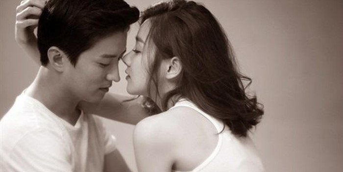 4 bài học tôi đã nhận ra trước sự im lặng của vợ, bất cứ ông chồng nào cũng phải đọc trước khi quá muộn