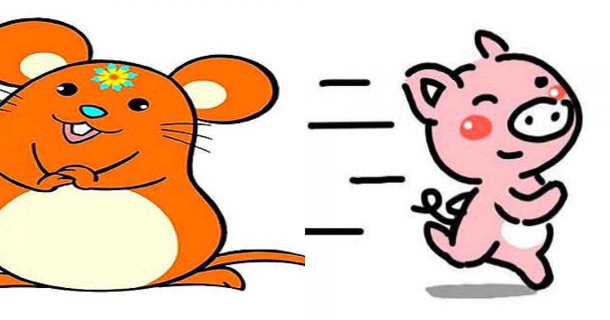 Tử vi của 12 con giáp trong ngày 20/2/2019