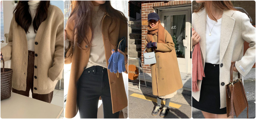 Loạt Hot Trend Thời Trang Xuân 2019 Khiến Nàng Xinh Lên Bội Phần