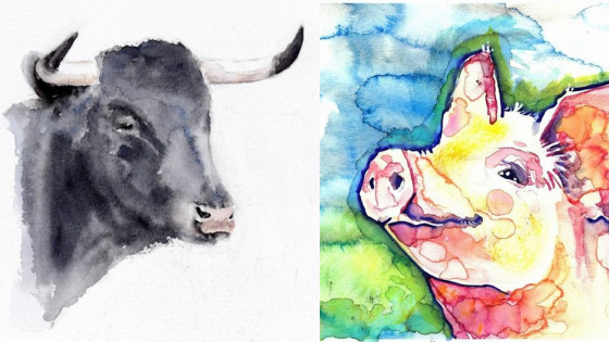 Vận trình 5 năm tới tuổi này sẽ rất tốt, phù hợp để có những quyết định trọng đại trong đời