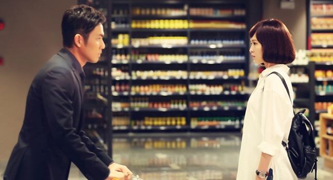 Đừng trách phụ nữ vô tình, hãy hỏi bạn đã từng để tâm đến họ chưa?