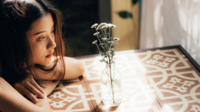 Hôn nhân không như mơ nhưng hãy đọc để biết yêu gia đình nhỏ của mình hơn