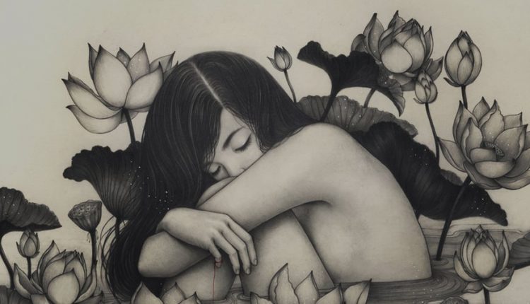 Những câu nói vừa ‘chát’ vừa ‘thâm thúy’ của người xưa giúp bạn sống khôn ra từng giờ