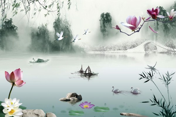 Hãy đọc kỹ 9 câu nói sau, vì mỗi câu đều là một bài học quý