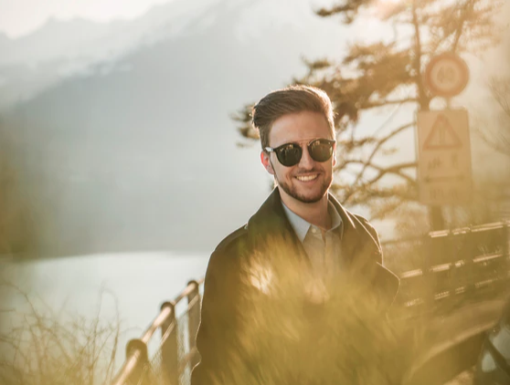 Đàn ông 40: “Hai việc không được mắc phải, ba điều không nên kích động, bốn thứ không được thay đổi”