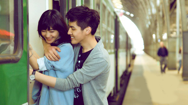 Người Đàn Ông Của Bạn, Yêu Bạn Nhiều Hay Yêu Ít? Những Biểu Hiện Này Sẽ Rõ!