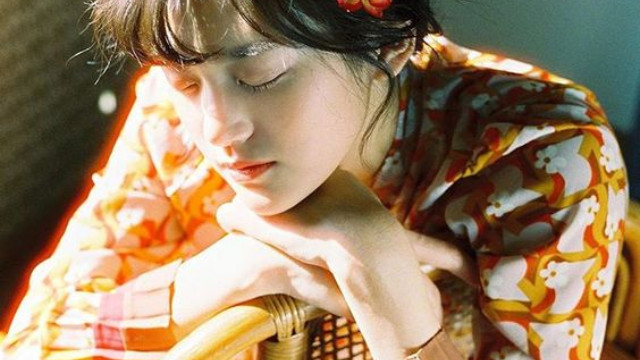 Chồng à! Khi em chưa từng từ bỏ nhưng anh lại sẵn sàng buông tay