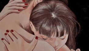 Đàn ông vô tâm: Tàn nhẫn hơn cả ngoại tình