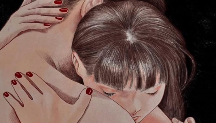 Đàn ông vô tâm: Tàn nhẫn hơn cả ngoại tình