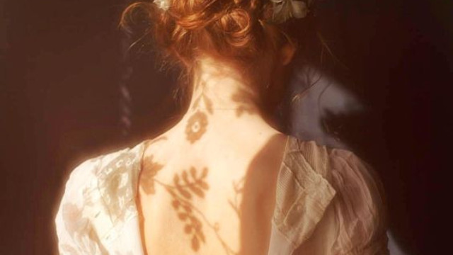 Tâm sự của người đàn bà ly hôn: Mặc kệ miệng đời, chỉ cần tôi biết mình bình yên là đủ