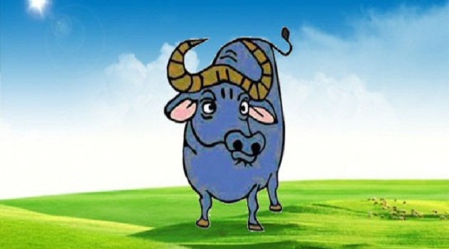 Top 4 con giáp chuẩn bị có hỷ sự, tin vui trong tháng 3 năm 2019