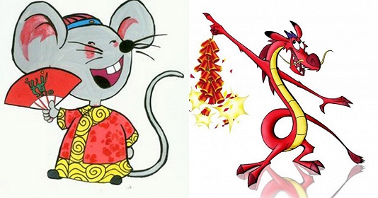 Tử vi của 12 con giáp trong ngày 22/2/2019