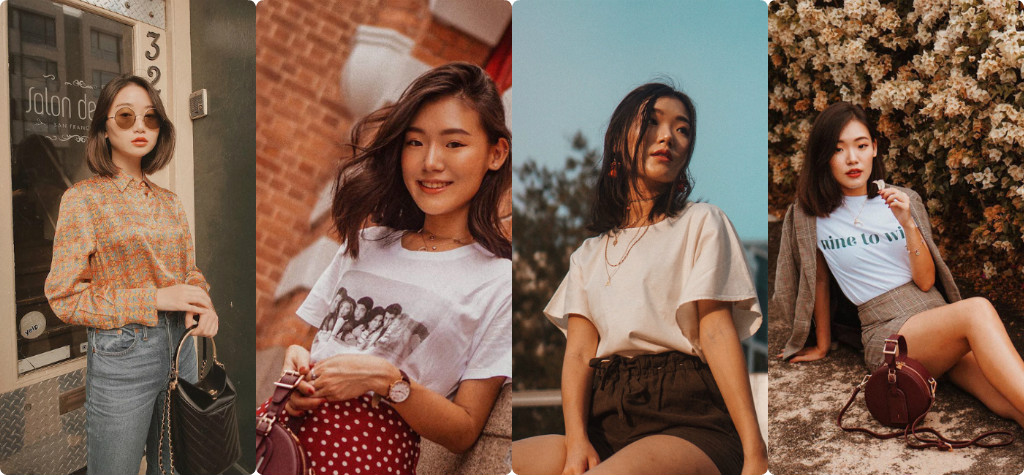 BTV Gợi Ý 3 Items Thời Trang Cần Được Loại Bỏ Trong Tủ Đồ Nếu Muốn Mặc Đẹp