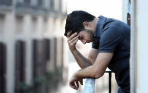 Chán vợ tận cổ, tôi thuận ý mẹ ly hôn nhưng khi đi thêm bước nữa mới nhận ra đó là quyết định sai lầm nhất đời