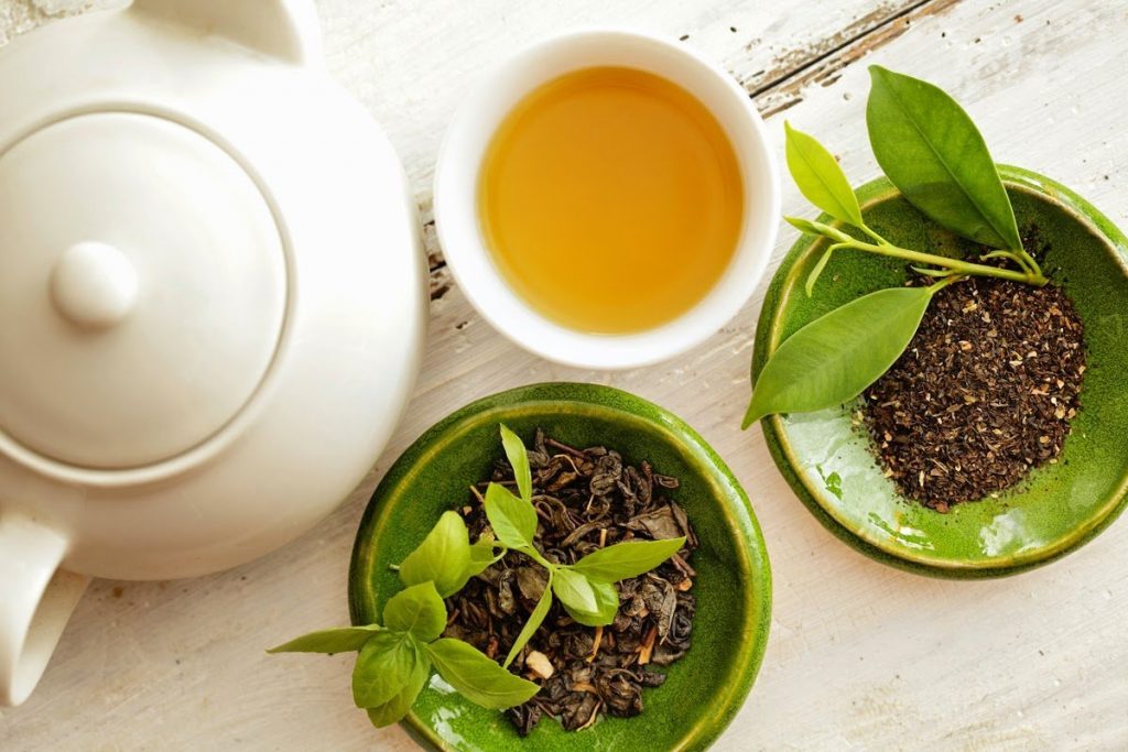 Bụng Đói Thì Không Nên Uống Sữa, Uống Trà, Ăn Chuối! Và Lý Do Đằng Sau