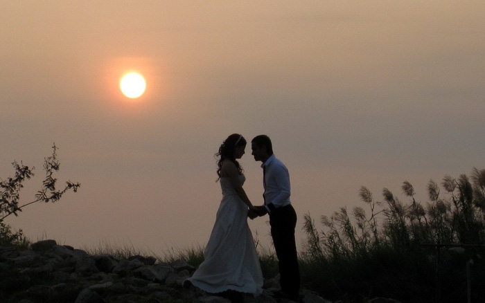 Chân Thành Là Sự Gắn Kết Giữa Người Với Người