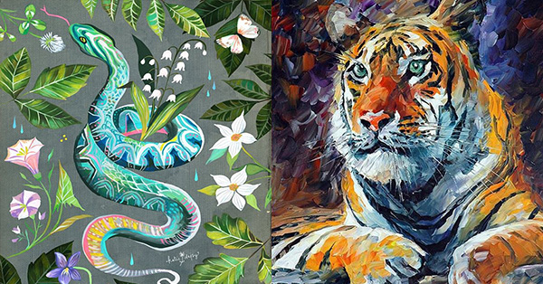 Trong 2 tháng tới, 3 con giáp này cần chuẩn bị tinh thần để đón ‘hỷ sự lâm môn’