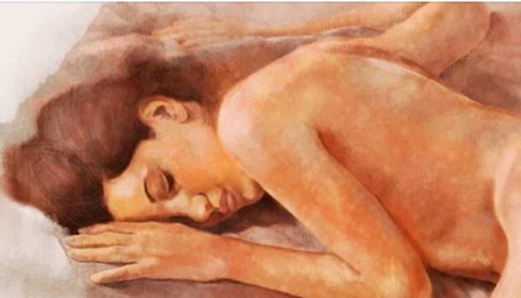 Dù là phụ nữ đã kết hôn, chưa kết hôn hay đã ly hôn, nên dành 3 phút đọc kỹ 9 điều này!