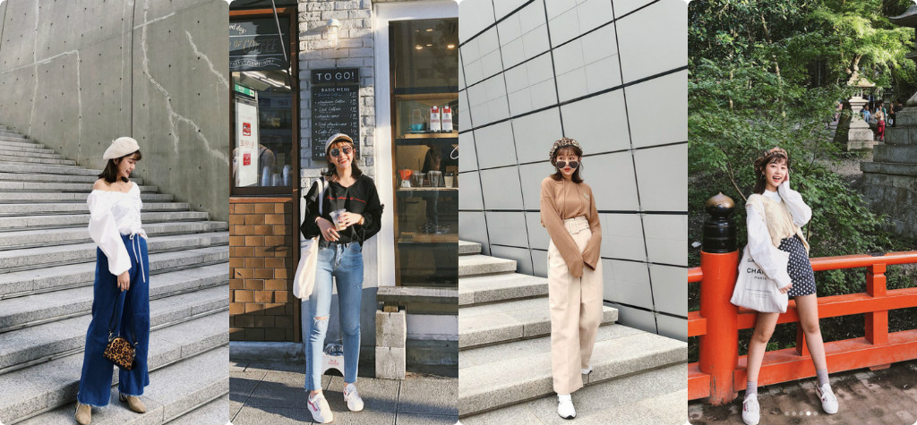 Lùn "3 Mét Bẻ Đôi" Không Bị Nuốt Dáng Với Bí Kíp Diện Đồ Này!