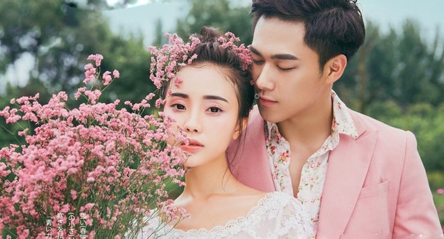 Đàn Ông Có 3 Thứ Cần, Đàn Bà Có 3 Thứ Muốn, Hiểu Được Điều Này, Hôn Nhân Không Sợ Ngày Tàn!