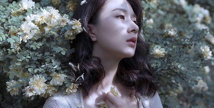 Đã Là Vợ Thì Không Cần Phải Tranh Giành Chồng Với Ai Hết!