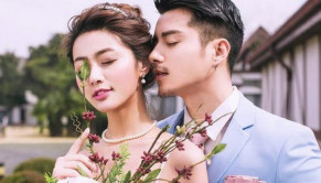 Càng trưởng thành phụ nữ càng nhận ra không có đàn ông là thoải mái và sung sướng nhất