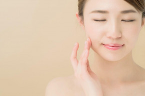 Học Tips Skincare Trị Mụn Cực Hay Từ Cô Nàng Này!