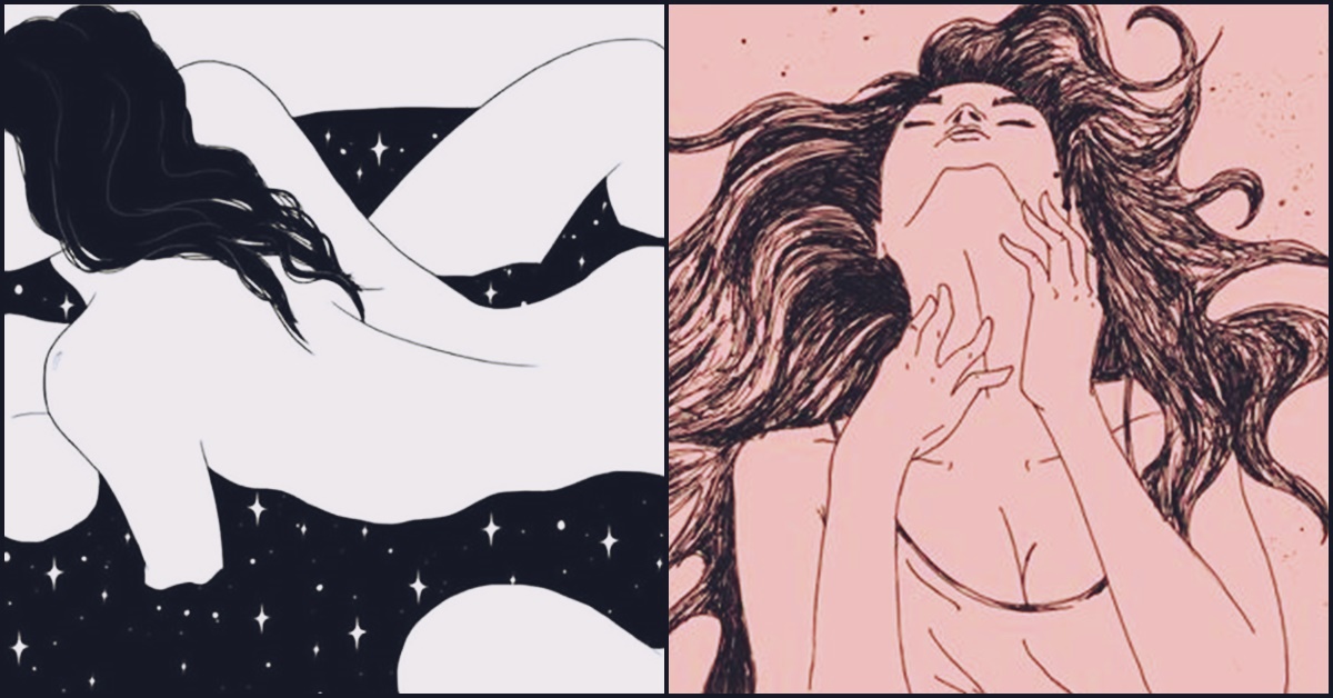 Đàn bà có tiền trong tay cái gì chả mua được, kể cả sự tử tế của đàn ông