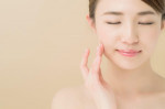 Học Tips Skincare Trị Mụn Cực Hay Từ Cô Nàng Này!
