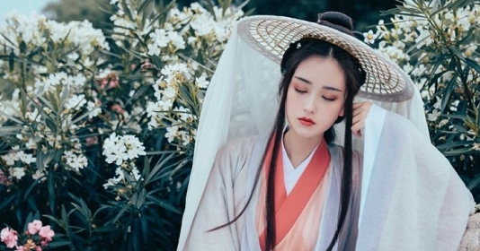 Người phụ nữ thông minh nên biết 12 chuyện này, tôi biết 6, còn bạn biết bao nhiêu?