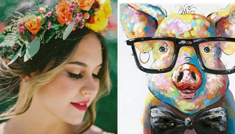 Gọi tên 3 con giáp tốt số, đúng TUẦN đầu tháng 3/2019 tiền ngập nhà, giàu sang khét tiếng thiên hạ