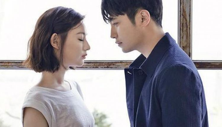 Đàn ông lạ lắm! Chuyện “đông tây” gì cũng bảo biết nhưng lại không đủ kiên nhẫn để hiểu vợ mình