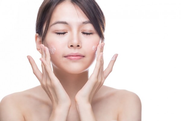 Top 5 Sữa Rửa Mặt Dịu Nhẹ Mọi Tín Đồ Skincare Cần Có