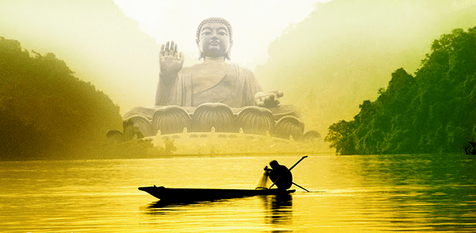 Hãy ghi nhớ: Hoa thơm nhờ nhuỵ, người có giá trị là người có đạo đức