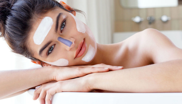 Sai Lầm Chăm Sóc Da Khiến Da Càng Ngày Càng Xấu