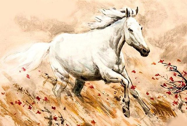 2019 có 3 con giáp hễ gặp tuổi Hợi là gặp quý nhân, tiền bạc may mắn thi nhau kéo đến