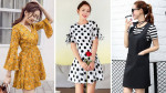 Mặc Đẹp Từ Xuân Sang Hè Với Những Items Này!