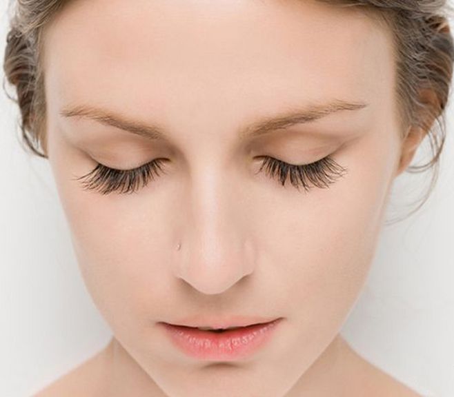 Bí quyết sở hữu đôi mắt đẹp hồn với bờ mi cong, dày chỉ trong 7 ngày