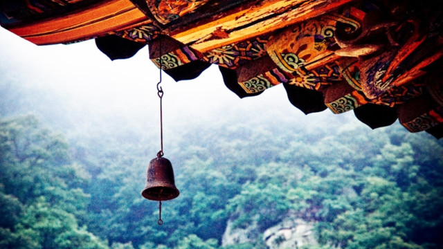 Sẽ có ngày bạn phải cảm ơn những khó khăn trong cuộc đời