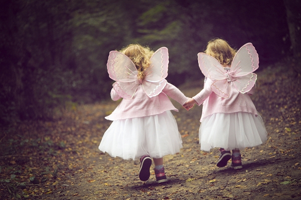 Con người có thể làm gì để có thêm phúc báo