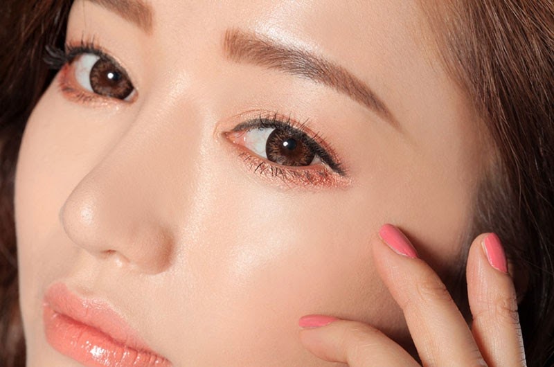 4 Động Tác Massage Giúp Làn Da Luôn Căng Mịn, Tươi Trẻ