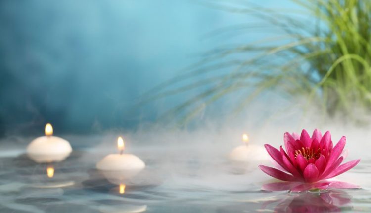 Làm thế nào để được sống an yên, tự tại?