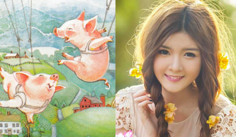 Qua hết tháng 1 âm lịch, những con giáp này cứ âm thầm thu tiền mỏi tay, khó khăn nào cũng tan biến