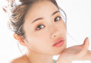 Nếu Tẩy Trang Qua Loa, Da Sẽ Xấu! Và Đây Là 4 Tác Hại Thường Gặp