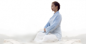 Những điểm nhận biết khí chất của một người